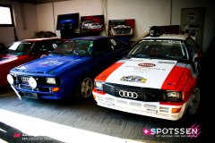 ingolstadt_110430__-29