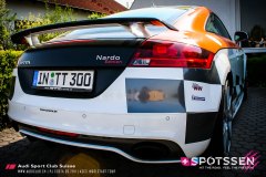 ingolstadt_110430__-3