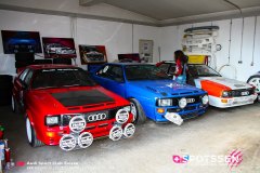 ingolstadt_110430__-30