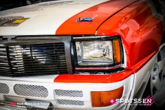 ingolstadt_110430__-31