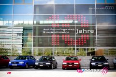 ingolstadt_110430__-33