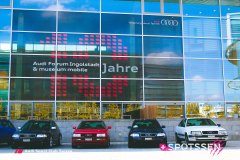 ingolstadt_110430__-34