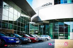 ingolstadt_110430__-35