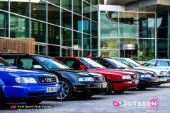 ingolstadt_110430__-36