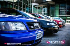 ingolstadt_110430__-37