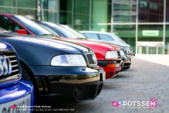 ingolstadt_110430__-38
