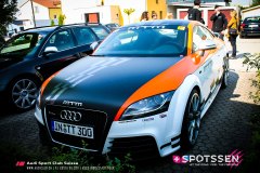 ingolstadt_110430__-4
