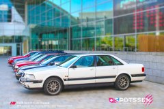 ingolstadt_110430__-41