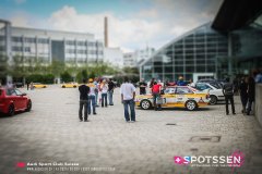 ingolstadt_110430__-42