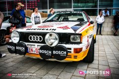 ingolstadt_110430__-43