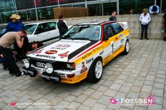 ingolstadt_110430__-44