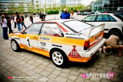ingolstadt_110430__-46