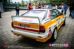 ingolstadt_110430__-47