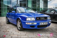 ingolstadt_110430__-48