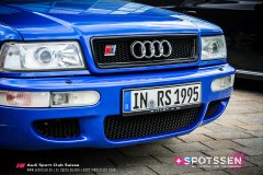 ingolstadt_110430__-49