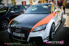 ingolstadt_110430__-5