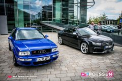 ingolstadt_110430__-50