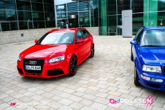 ingolstadt_110430__-51