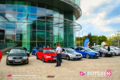 ingolstadt_110430__-52