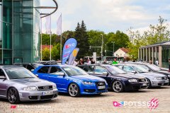 ingolstadt_110430__-53