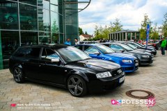 ingolstadt_110430__-54