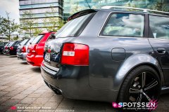 ingolstadt_110430__-55