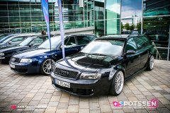 ingolstadt_110430__-56