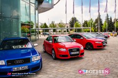 ingolstadt_110430__-57