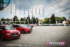 ingolstadt_110430__-58