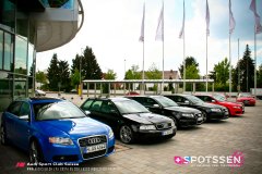 ingolstadt_110430__-59