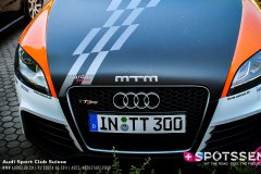 ingolstadt_110430__-6