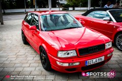 ingolstadt_110430__-60