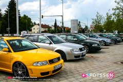 ingolstadt_110430__-61