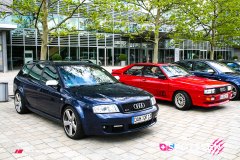 ingolstadt_110430__-62