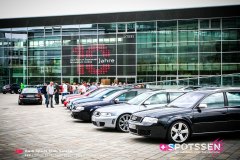 ingolstadt_110430__-63