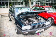ingolstadt_110430__-64