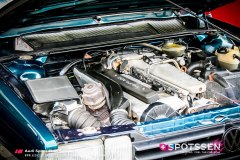 ingolstadt_110430__-65