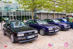 ingolstadt_110430__-66