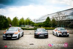 ingolstadt_110430__-67