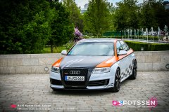 ingolstadt_110430__-68