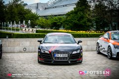 ingolstadt_110430__-69