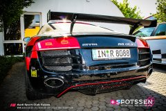 ingolstadt_110430__-7