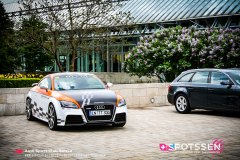 ingolstadt_110430__-71