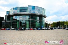ingolstadt_110430__-72