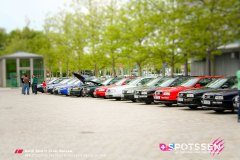ingolstadt_110430__-73