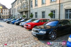 ingolstadt_110430__-74