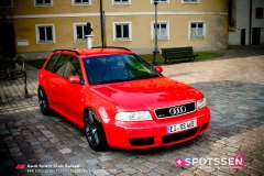 ingolstadt_110430__-75