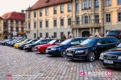 ingolstadt_110430__-76