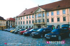 ingolstadt_110430__-77