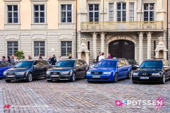 ingolstadt_110430__-78